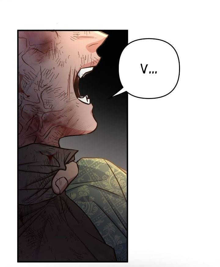 giam cầm chapter 24.1 19