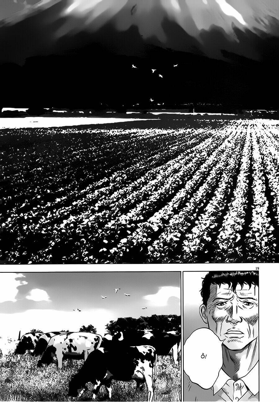 sprite chapter 21 21