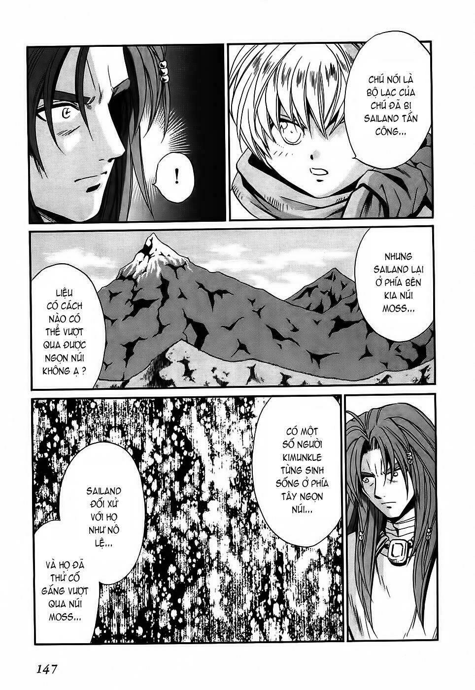 +anima chapter 31 14