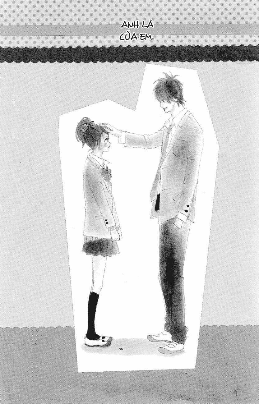 yume miru taiyou chapter 21 3