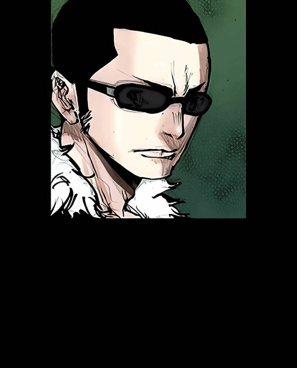 độc cô tiền truyện chapter 60 29