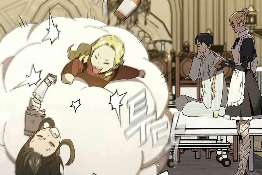 khát vọng trỗi dậy chapter 79 172