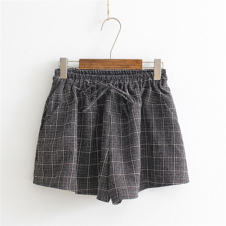 TB2ggGVpXXXXXcaXXXXXXXXXXXX_!!2148590224