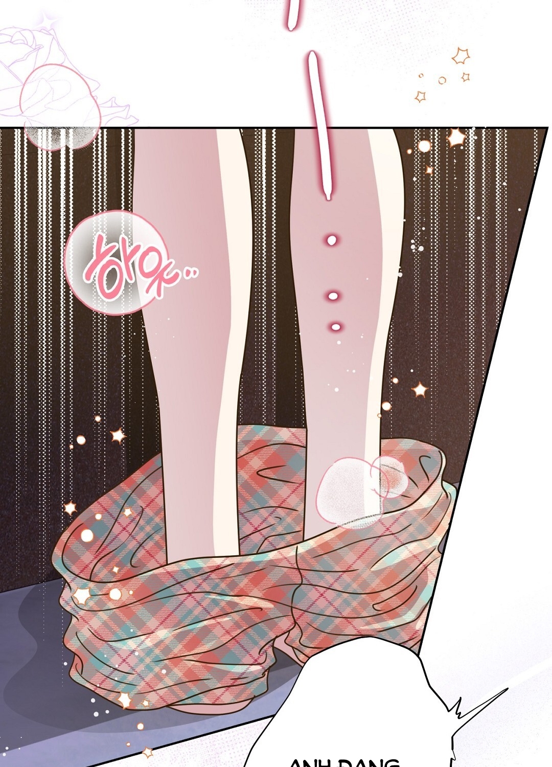 [18+] trải nghiệm thân mật với bạn của anh trai chapter 25.2 30