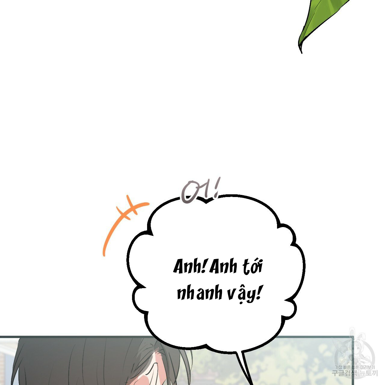 những chú thỏ của hapypy chapter 44 139