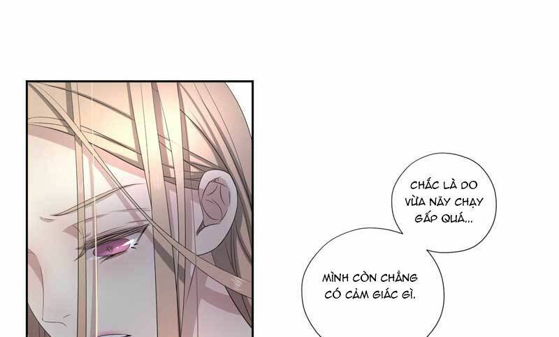 chỉ nhiễm thành hôn: đại thúc sủng vợ vô độ chapter 22 29