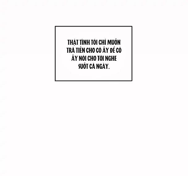 vô tình chapter 13 28