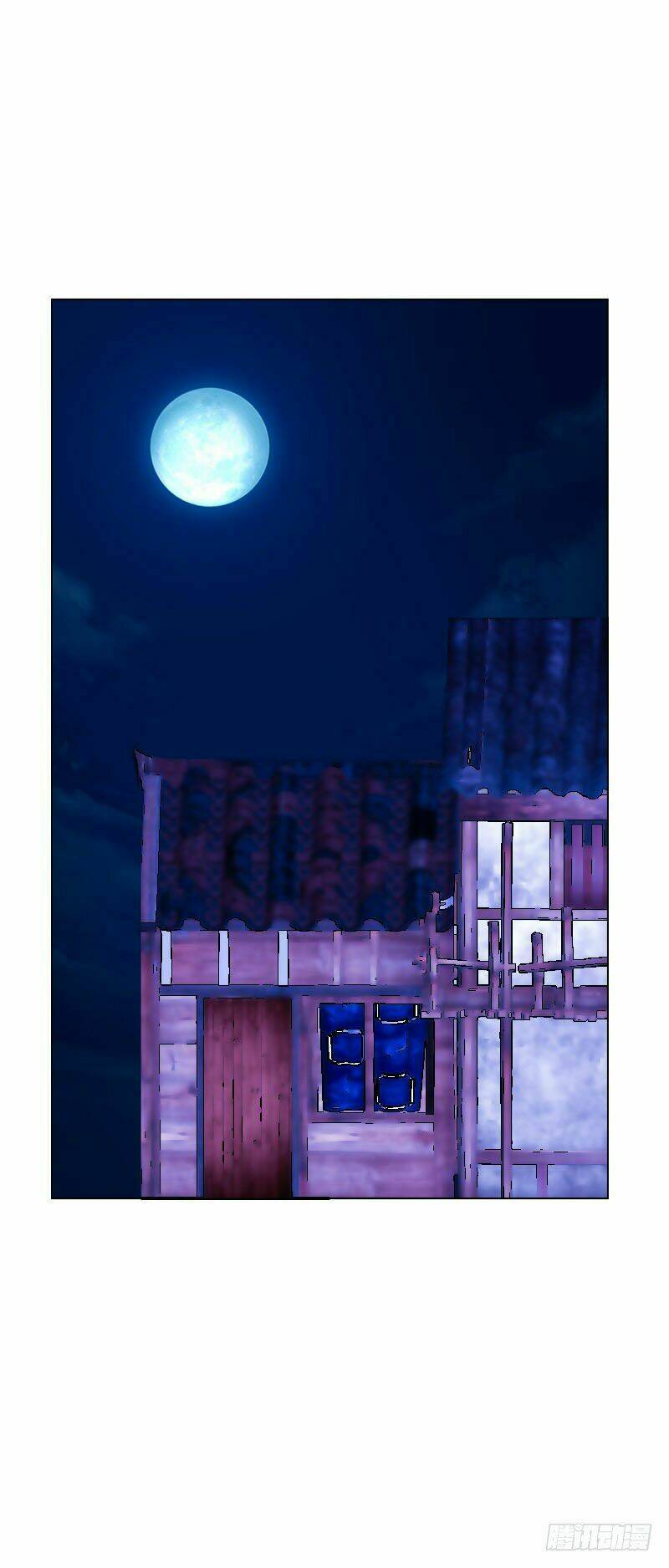 điền viên mật sủng: cô vợ nóng bỏng chapter 7 53