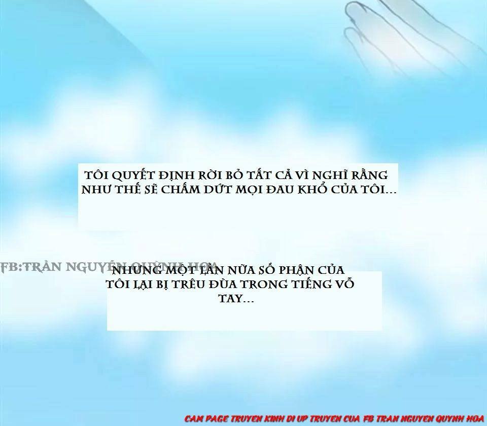 trả thù trường trung học phần 1 chapter 16 20