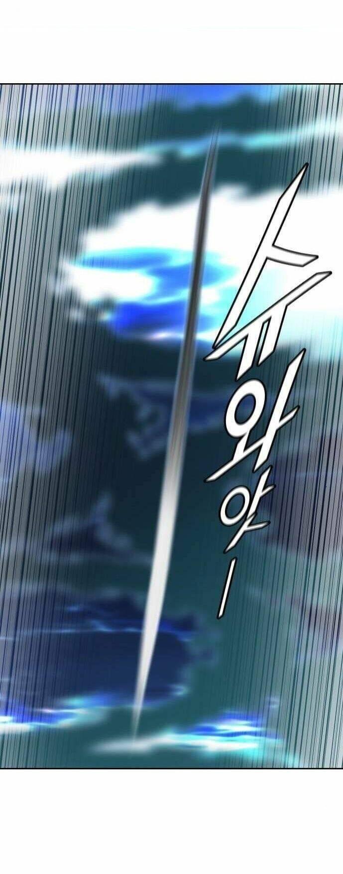 tòa tháp bí ẩn 2 chapter 509 20