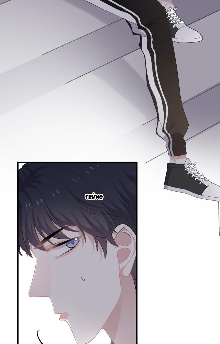 đề này vượt quá sức rồi chapter 4 35