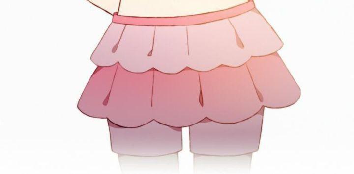 Mối Tình Đầu Chưa Được Trọn Vẹn chapter 42 25