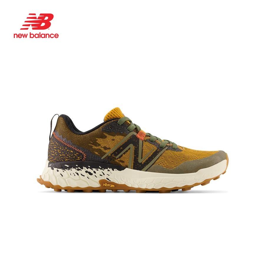 Giày thể thao nam New Balance FW HIERRO RUNNING NEUTRAL M GOLDEN HOUR - MTHIERG7