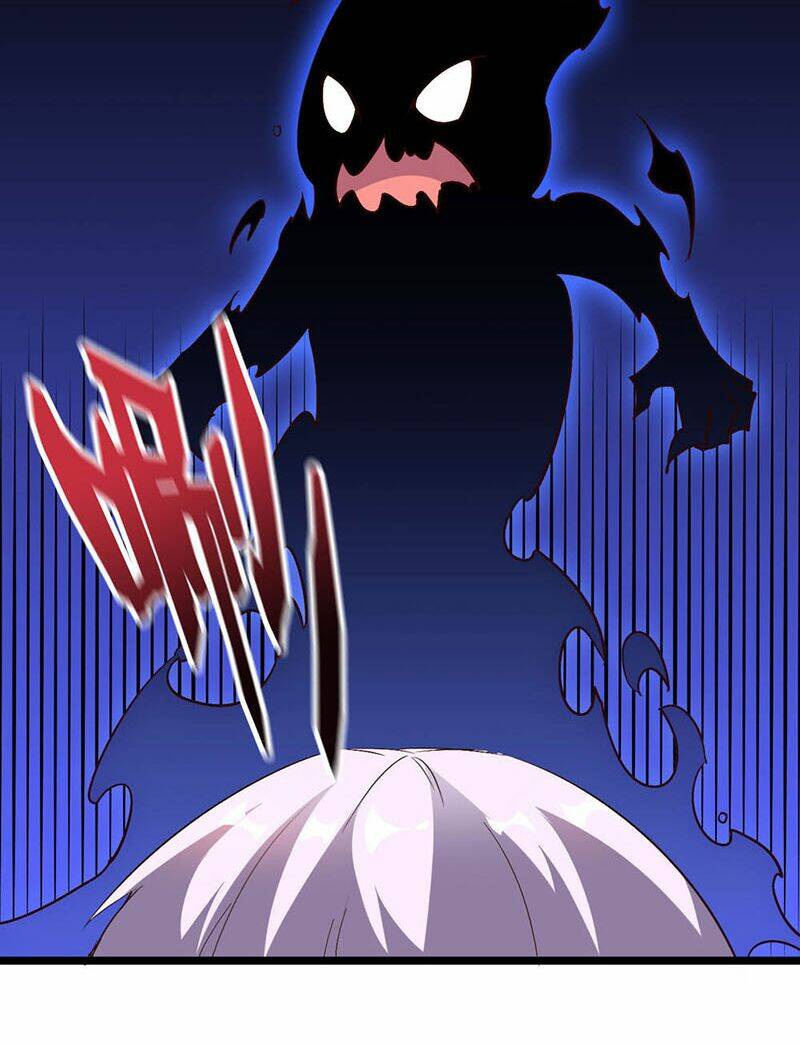 phục thiên thánh chủ chapter 78 18