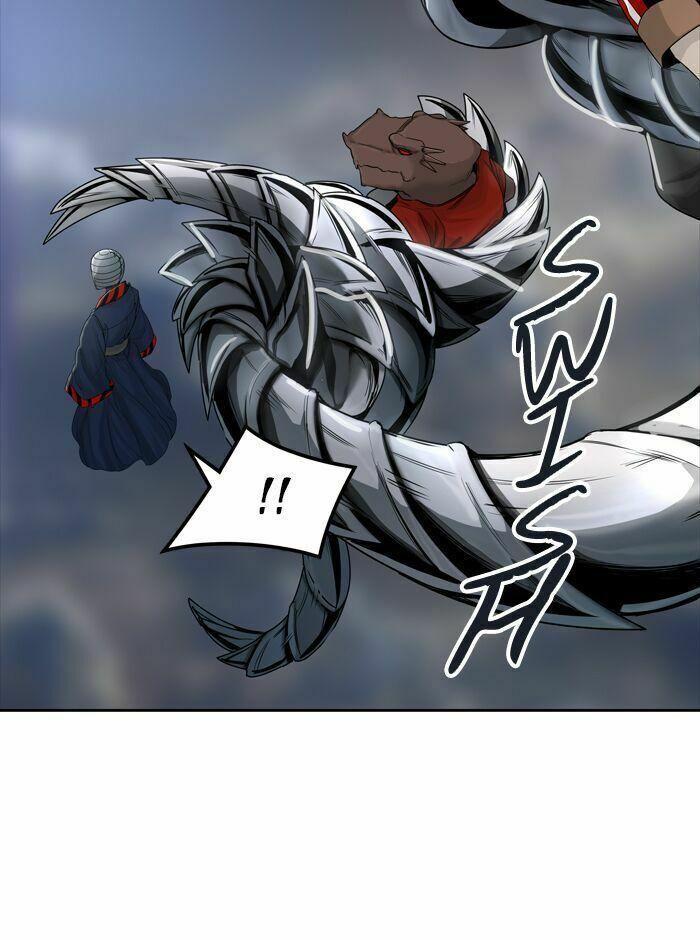 tòa tháp bí ẩn 2 chapter 445 67