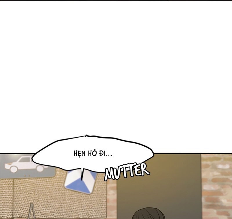 hẹn gặp anh ở kiếp thứ 19 chapter 51 166