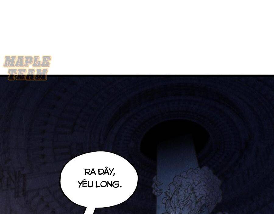 vạn cổ chí tôn chapter 266 52