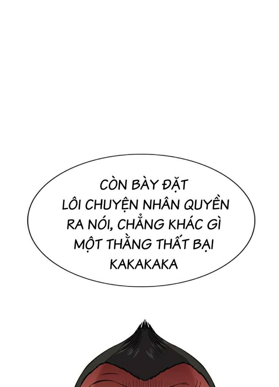giáo dục chân chính chapter 121 39