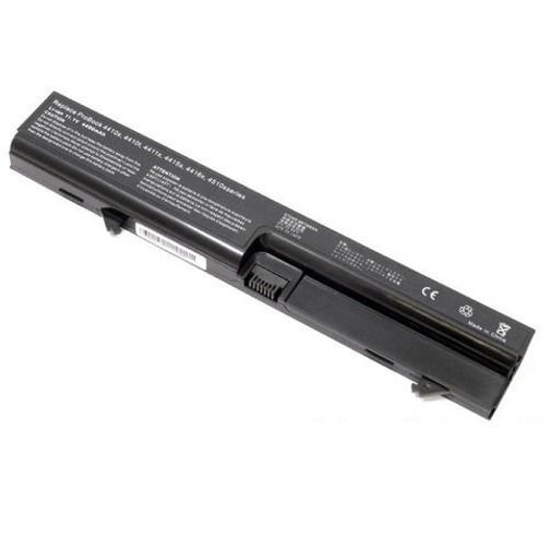 Pin dành cho Laptop HP probook 4410s hàng nhập khẩu.