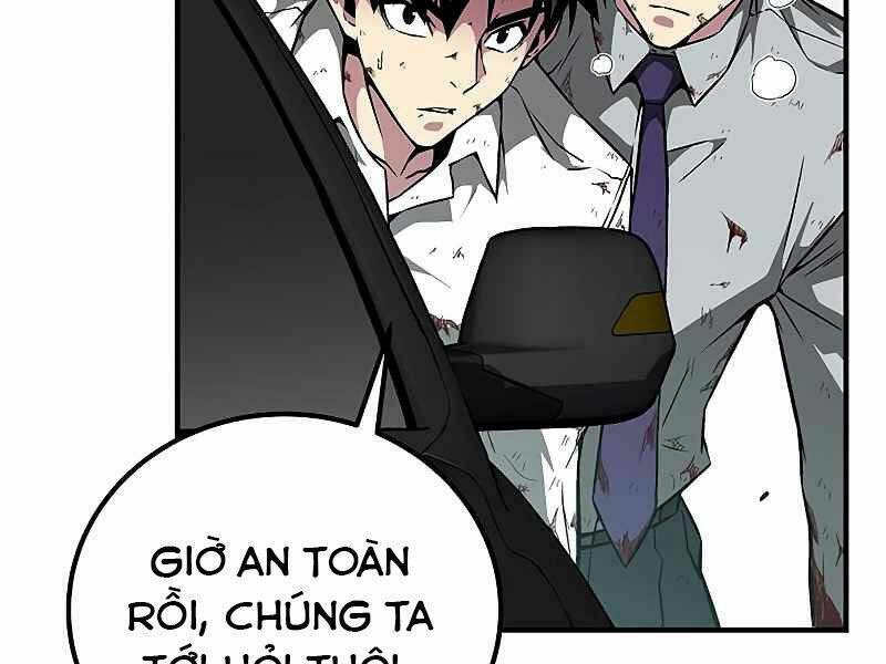 đấng cứu thế được chọn lựa chapter 9 232