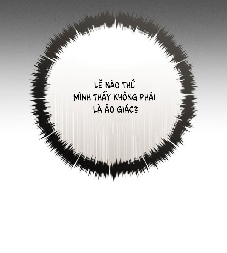 trở thành đứa cháu gái bị ghẻ lạnh trong gia tộc võ giả hùng mạnh chapter 49.1 34