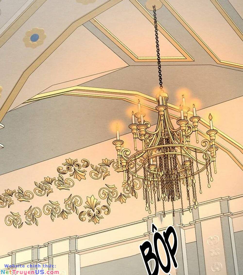 Hoàng Tử Rắc Rối chapter 30.1 64