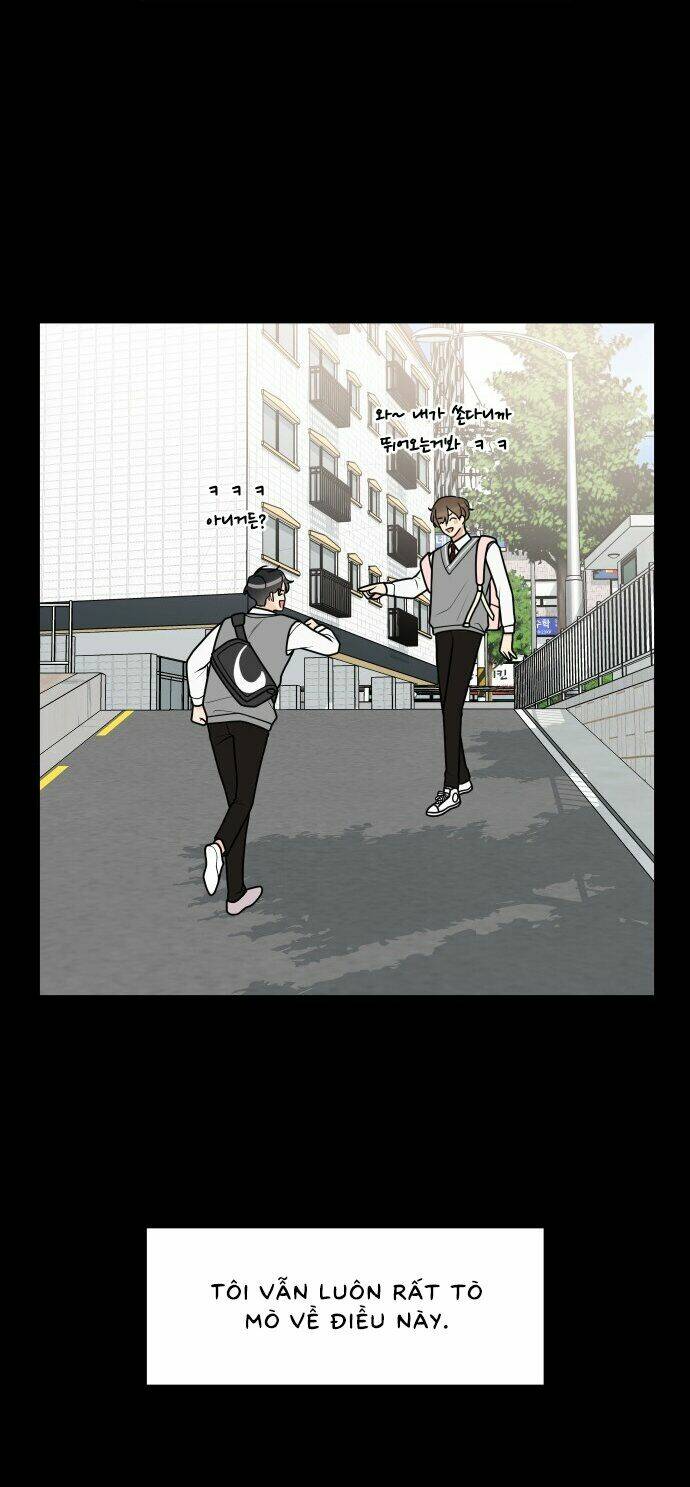 thiếu nữ 1m8 chapter 33 18