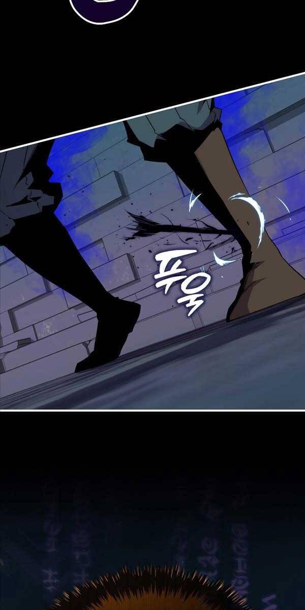 tôi thăng cấp trong lúc ngủ chapter 94 62