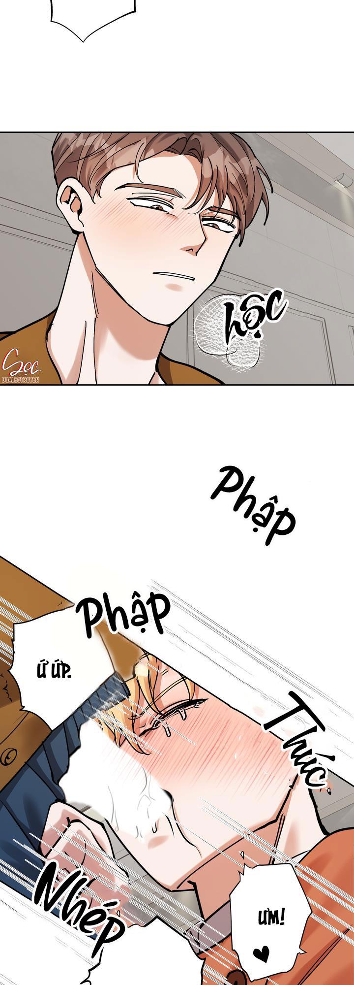 times up chapter 18 29