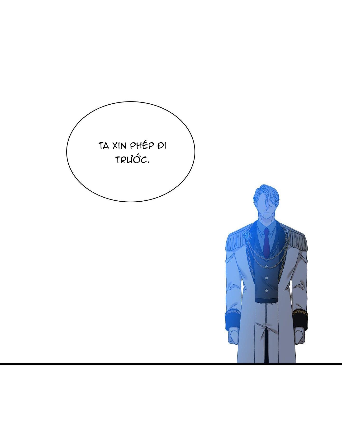 smyrna và capri chapter 57 54