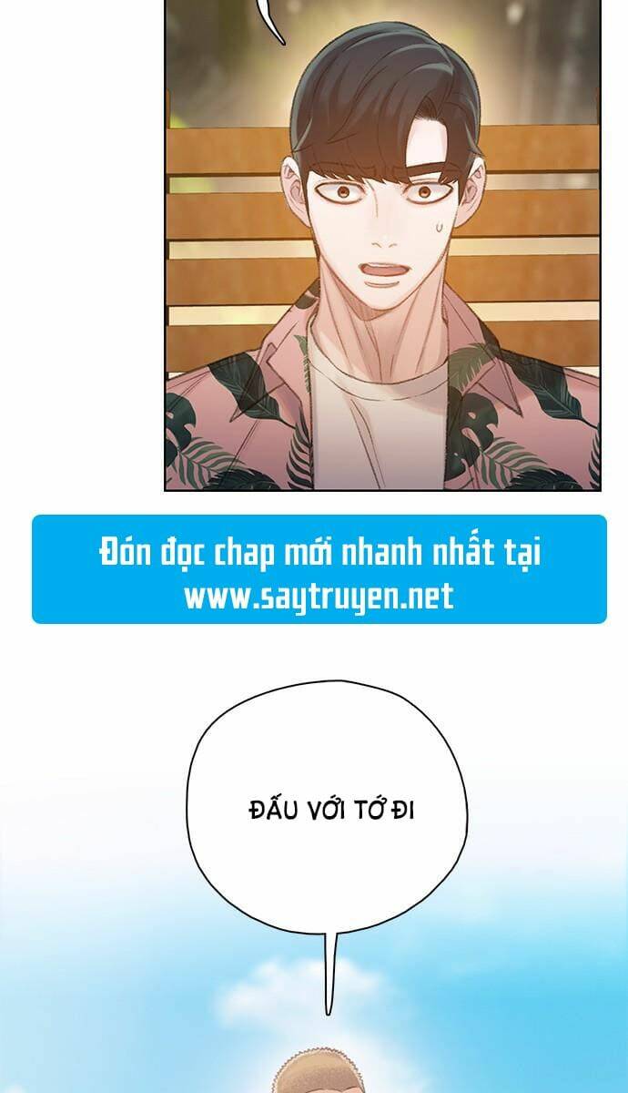 thiền định - samadhi chapter 21 41