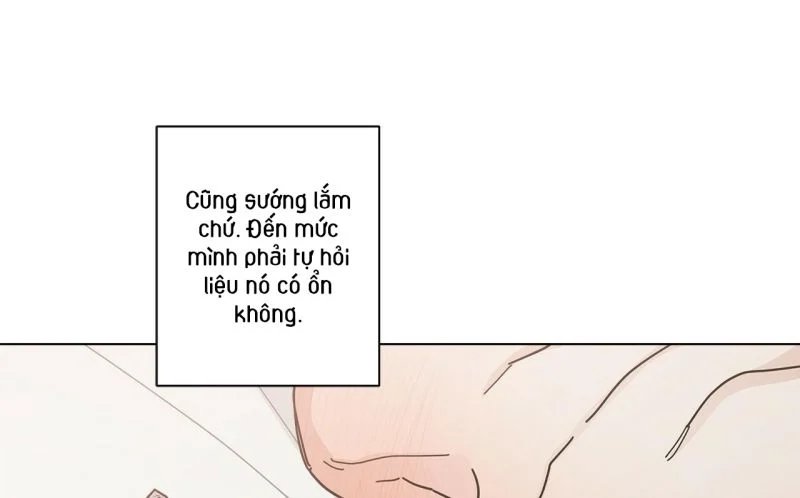 home five chapter 18 93