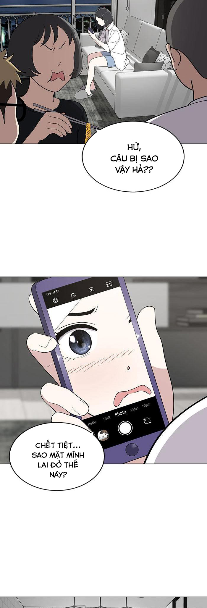 tuyệt vọng chapter 51 27