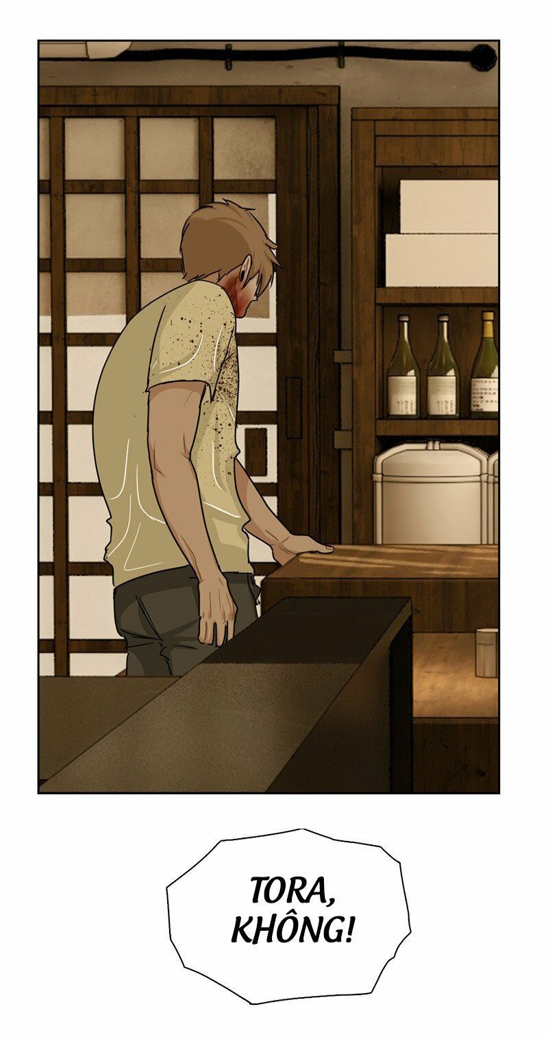nửa đêm ở poppy land chapter 18 58