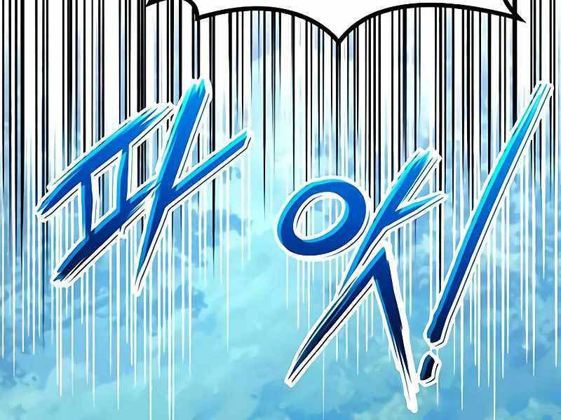 kim giáp đồ long chapter 24 190