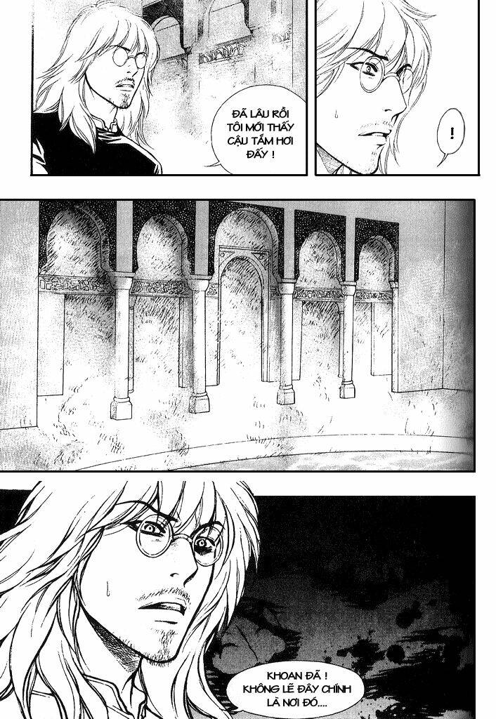 1001 nights chapter 33 24