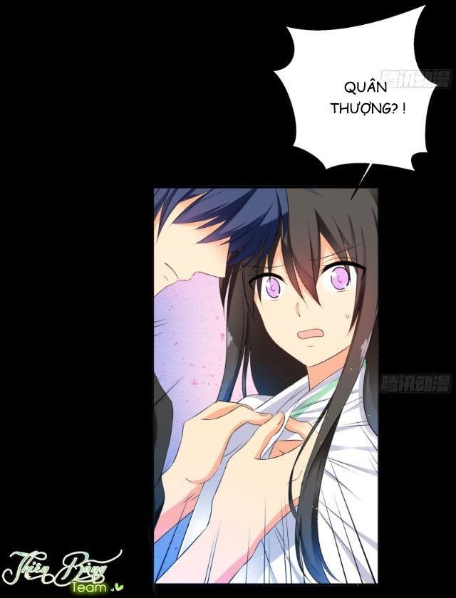 nam tử truyện chapter 1 9