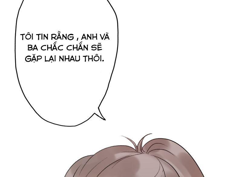cuộc chiến tình yêu chapter 18 46