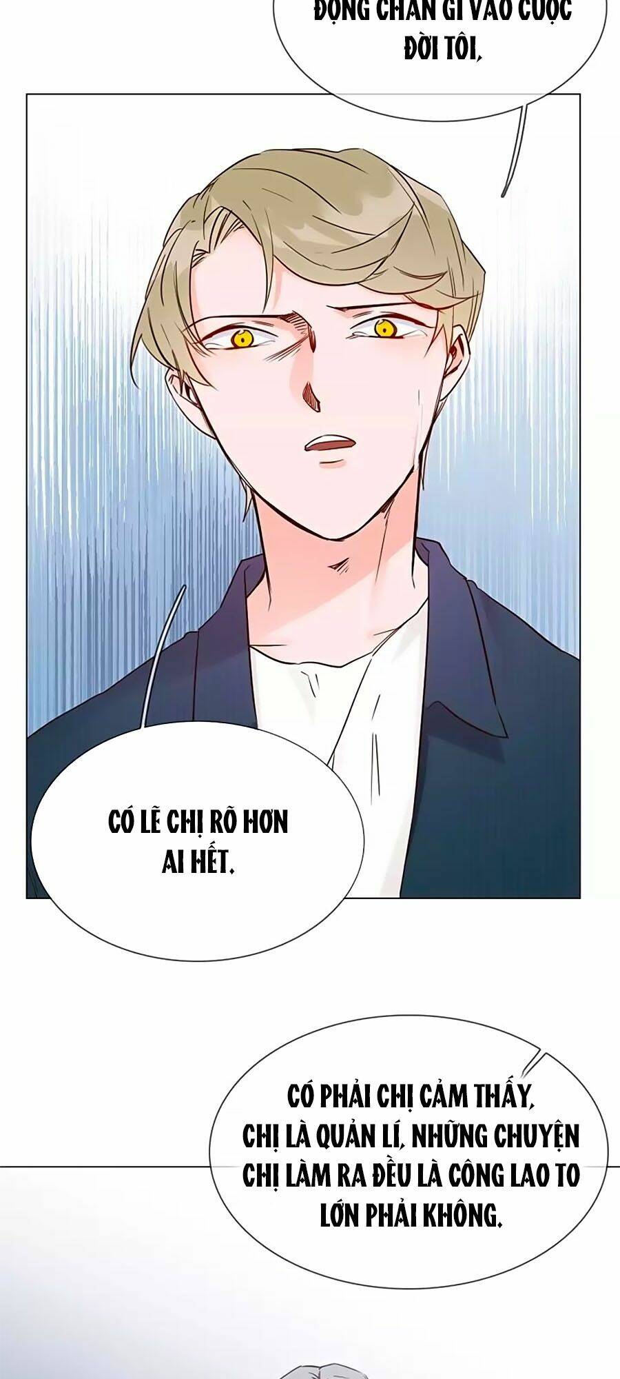 ngôi sao vụn vỡ chapter 39 60