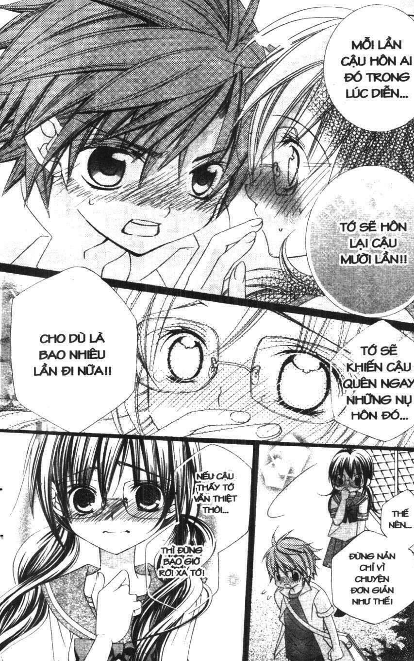 i love you suzuki chapter 2 164