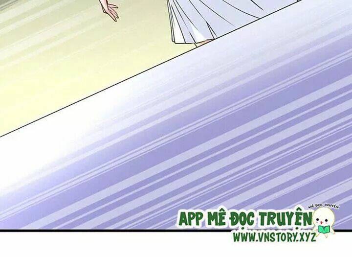 bồn tắm có vấn đề?! chapter 45 59