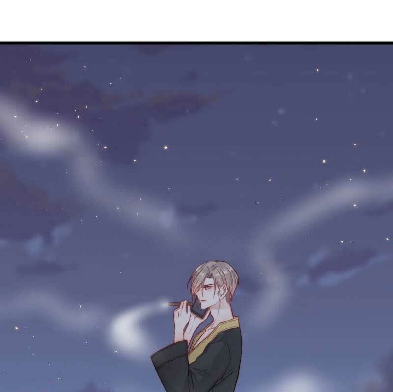 triều tây, in or out chapter 27.1 1