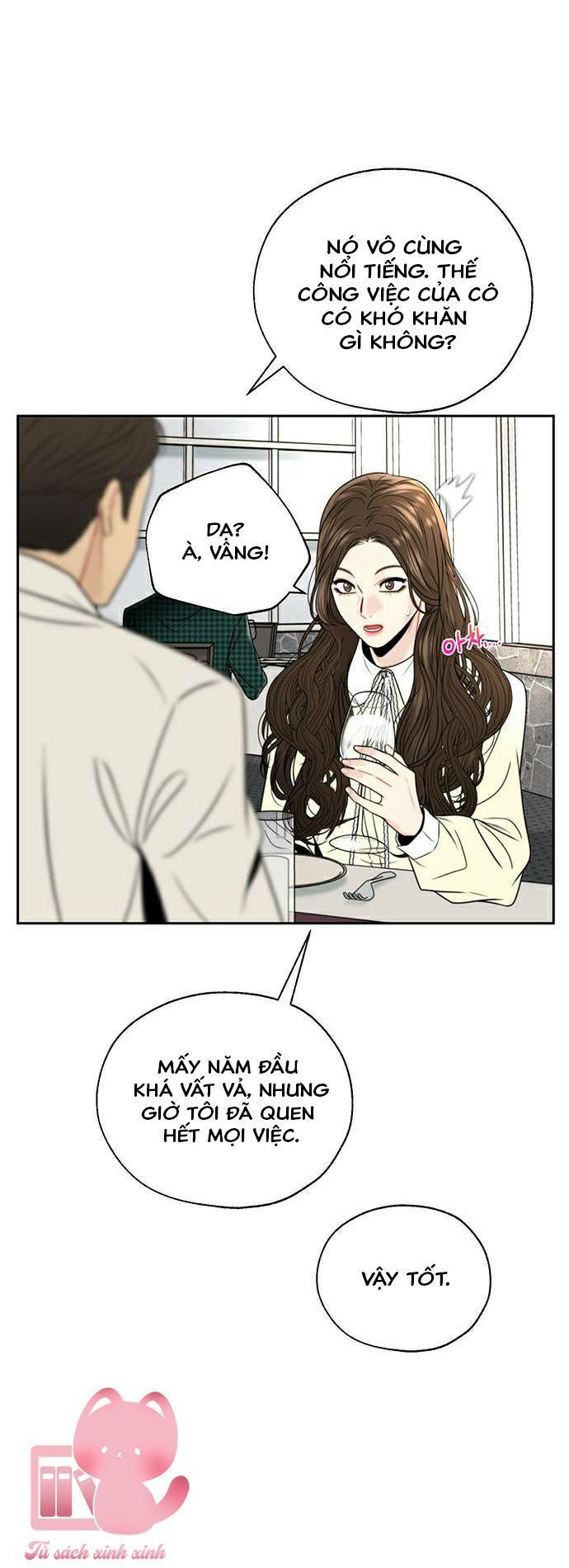 thiên đường lạc lối chapter 3 51