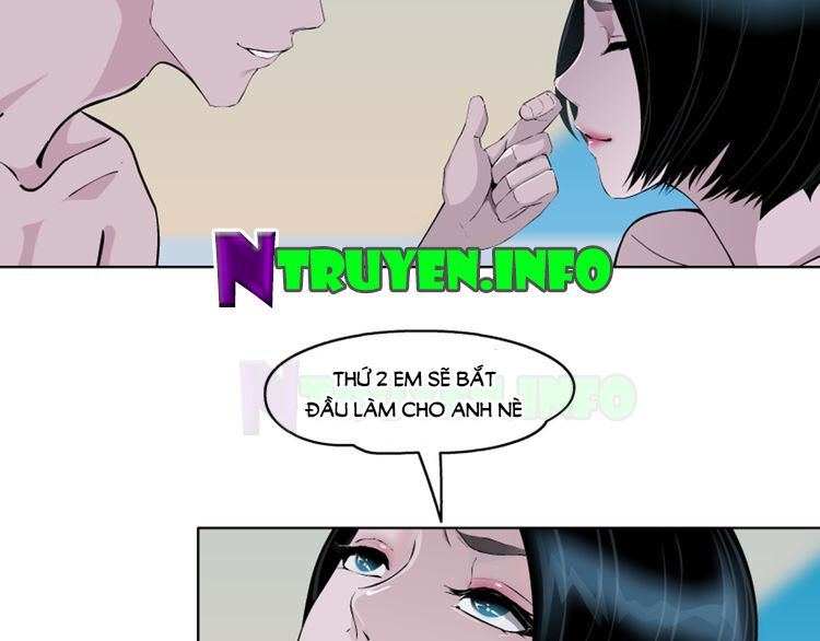 câu lạc bộ ngoại tình chapter 42 40