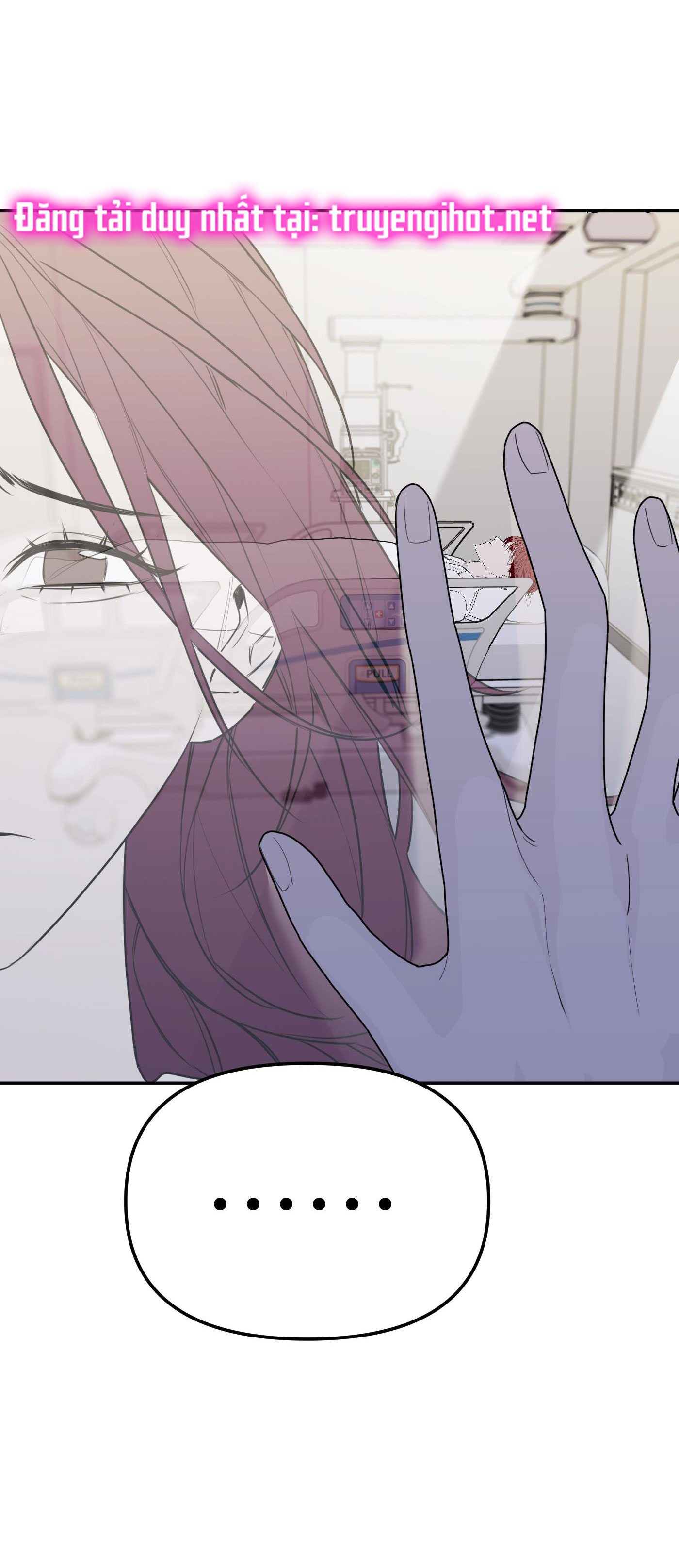 devil luck chapter 31.1 14