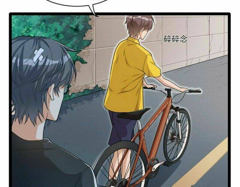 anh hùng khốn nạn chapter 8 21