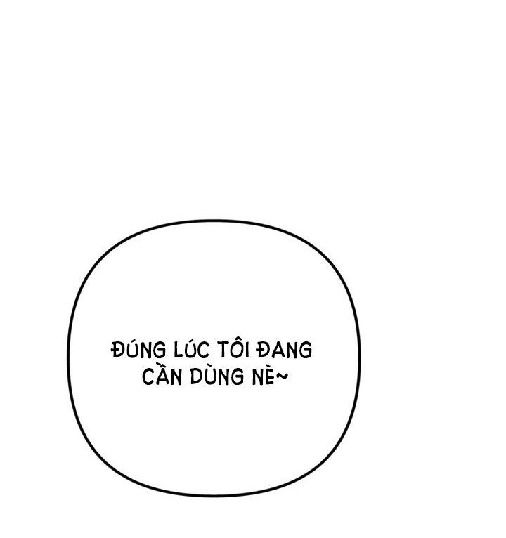 Mối Quan Hệ Không Tốt chapter 8.2 - Trang 78