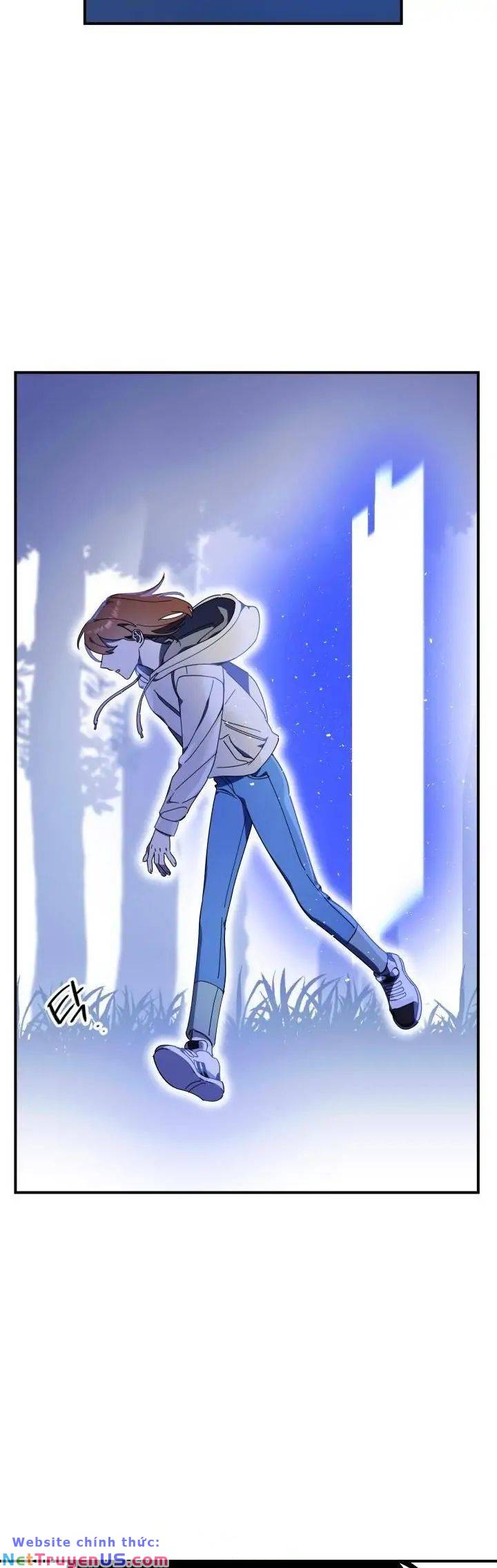 red and mad chapter 6 2