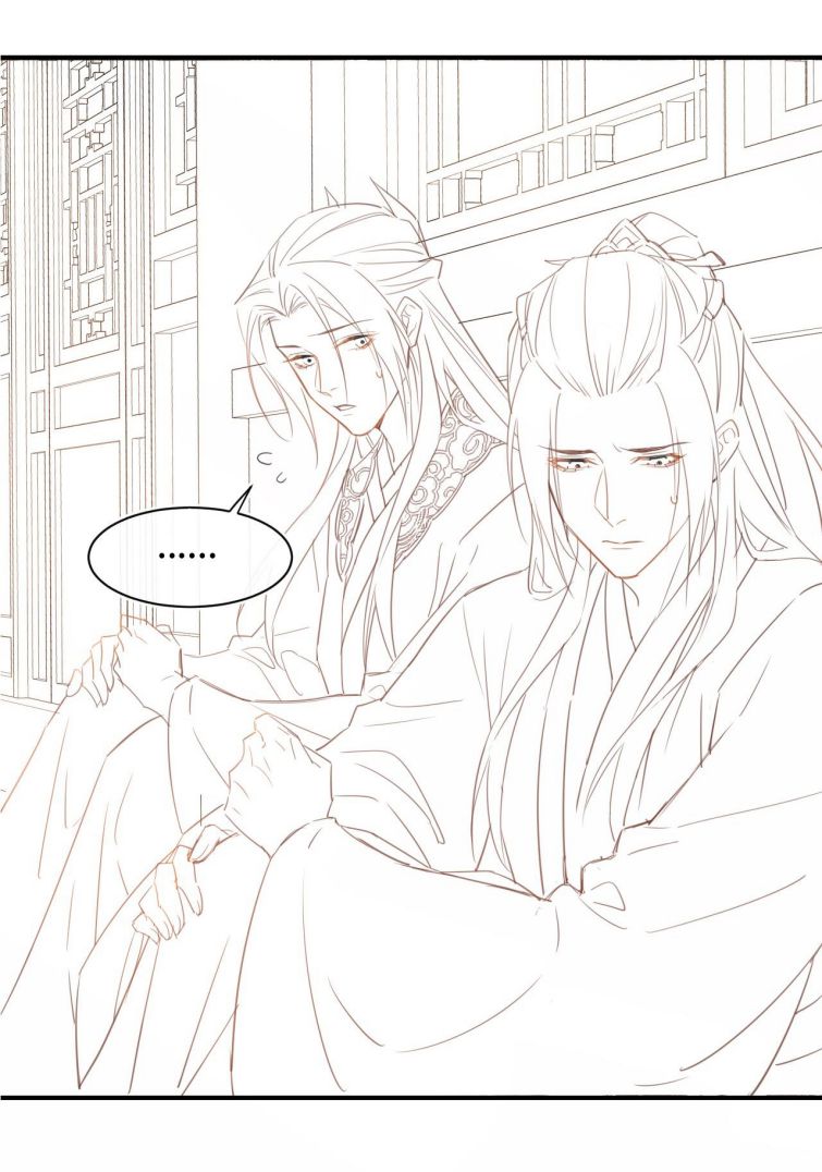 tù long chapter 36 44