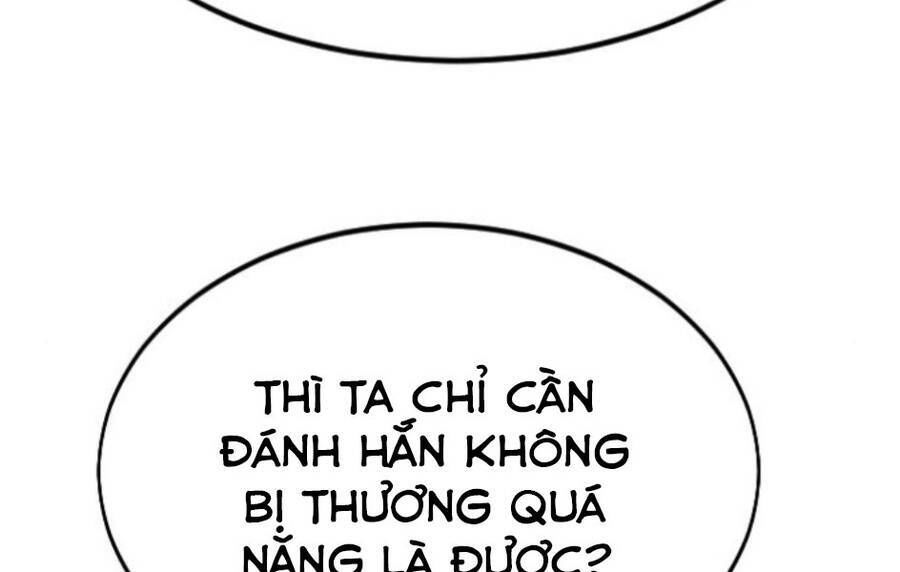 Hoa Sơn Tái Xuất chapter 45.5 172